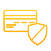 secure payment