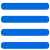list row
